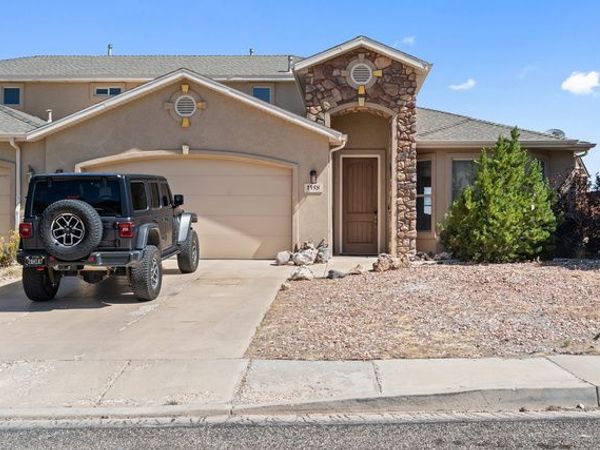 1358 W 1525 S, Cedar City, UT 84720