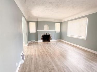5267 Haverhill Street , Detroit, MI 48224