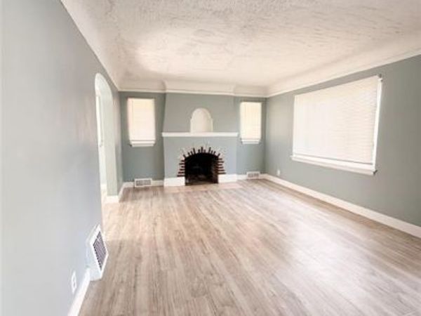 5267 Haverhill Street, Detroit, MI 48224