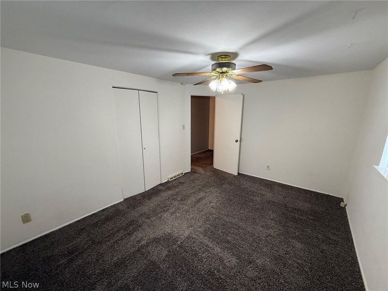 1582 Lee Terrace Drive, Wickliffe, OH 44092 Photo 10