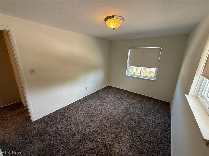 1582 Lee Terrace Drive, Wickliffe, OH 44092 Photo 11