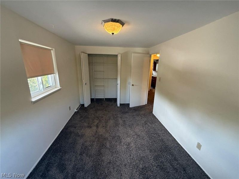 1582 Lee Terrace Drive, Wickliffe, OH 44092 Photo 12