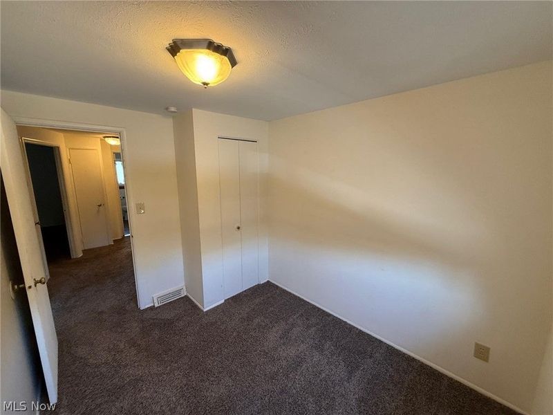 1582 Lee Terrace Drive, Wickliffe, OH 44092 Photo 13