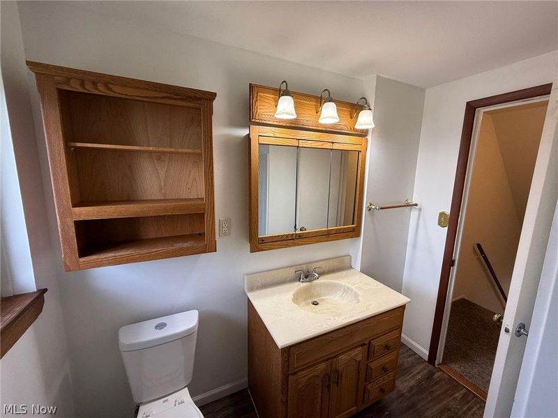 1582 Lee Terrace Drive, Wickliffe, OH 44092 Photo 14