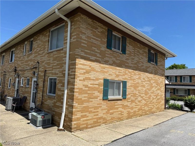 1582 Lee Terrace Drive, Wickliffe, OH 44092 Photo 24