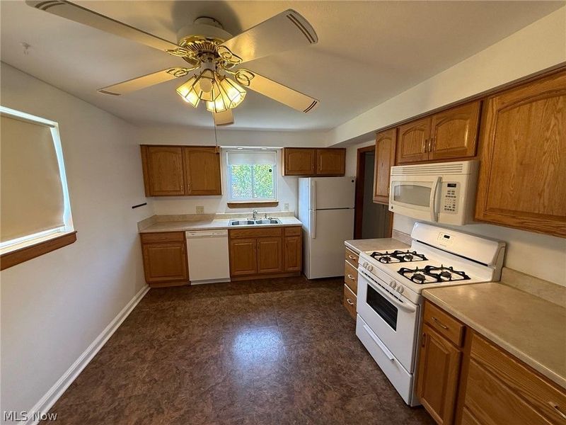 1582 Lee Terrace Drive, Wickliffe, OH 44092 Photo 5