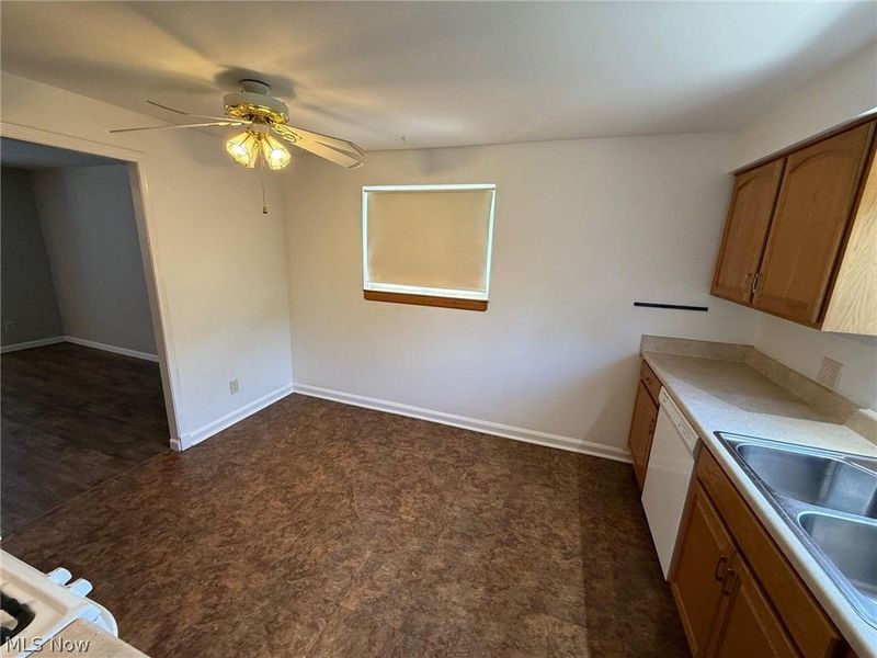 1582 Lee Terrace Drive, Wickliffe, OH 44092 Photo 7