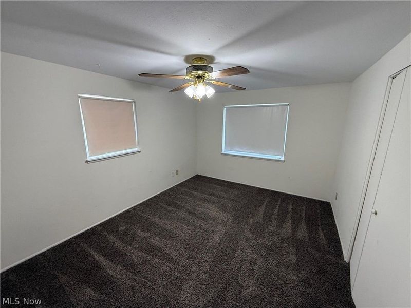 1582 Lee Terrace Drive, Wickliffe, OH 44092 Photo 9
