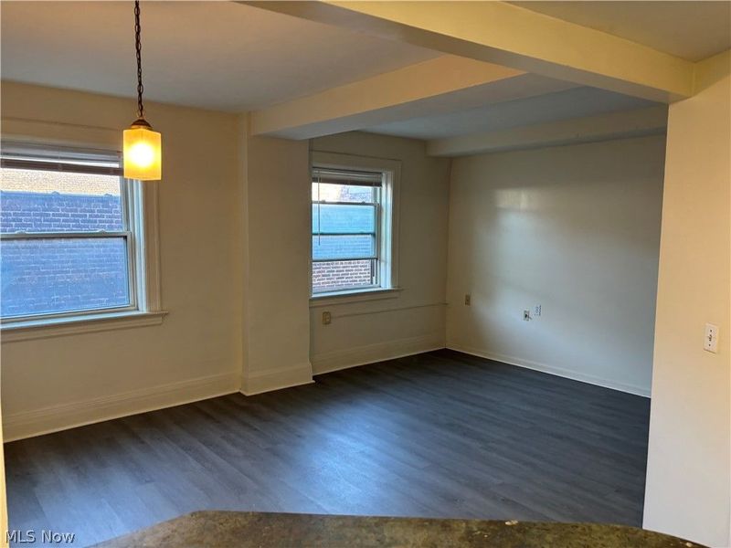 5644 Broadway Avenue, Unit 201, Cleveland, OH 44127 Photo 4
