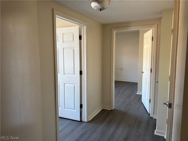 5644 Broadway Avenue, Unit 201, Cleveland, OH 44127 Photo 5