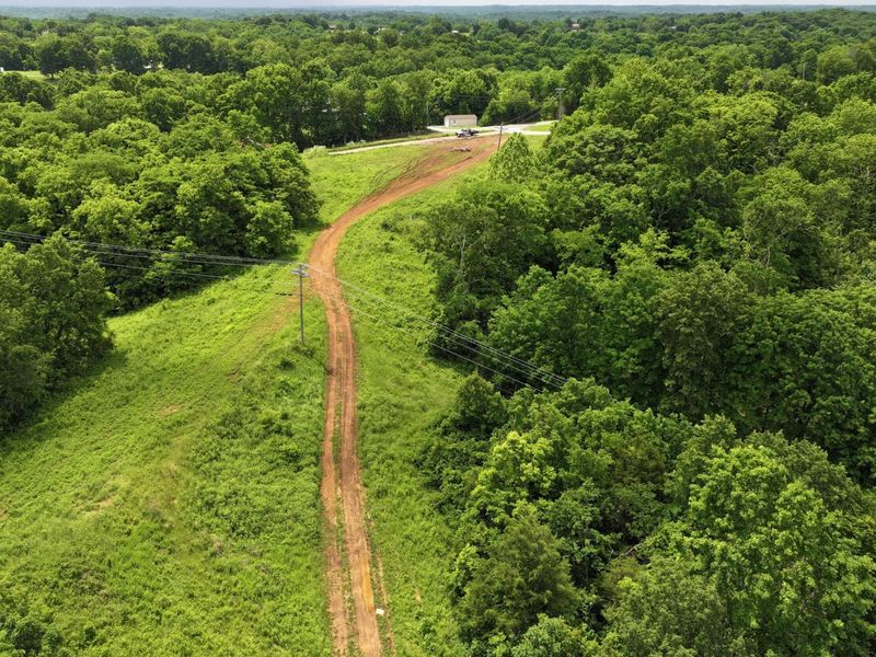3990 Claxon Ridge Road, Owenton, KY 40359 Photo 18