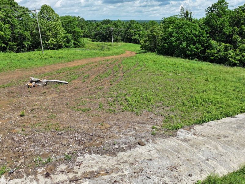 3990 Claxon Ridge Road, Owenton, KY 40359 Photo 2