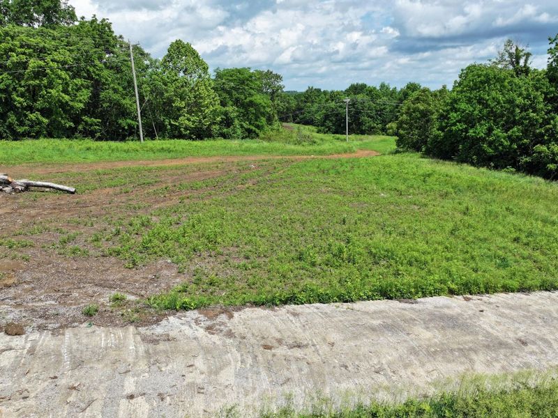 3990 Claxon Ridge Road, Owenton, KY 40359 Photo 4