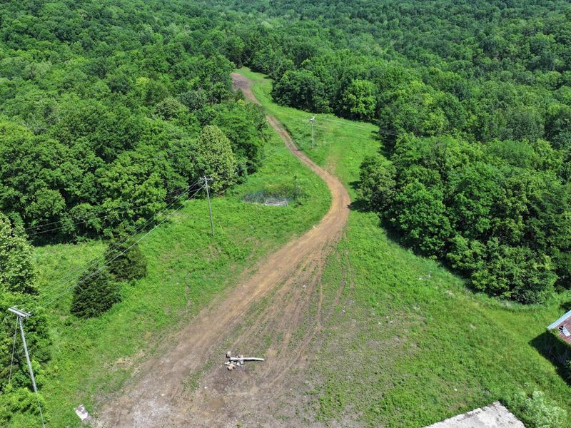 3990 Claxon Ridge Road, Owenton, KY 40359 Photo 6