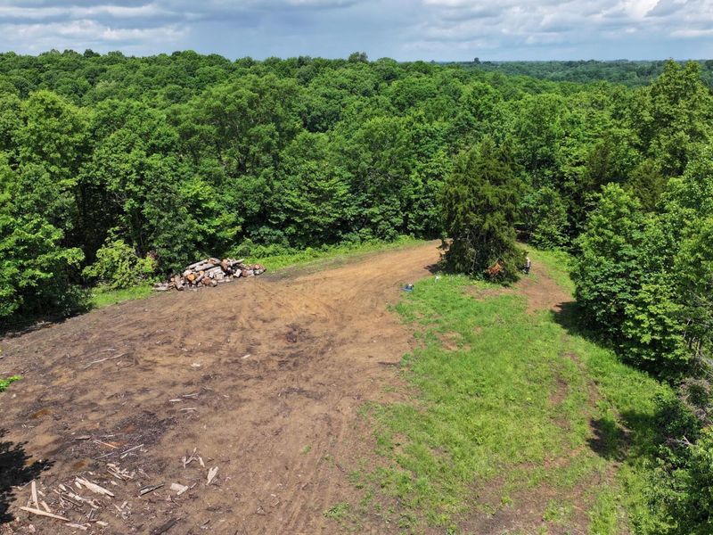 3990 Claxon Ridge Road, Owenton, KY 40359 Photo 8