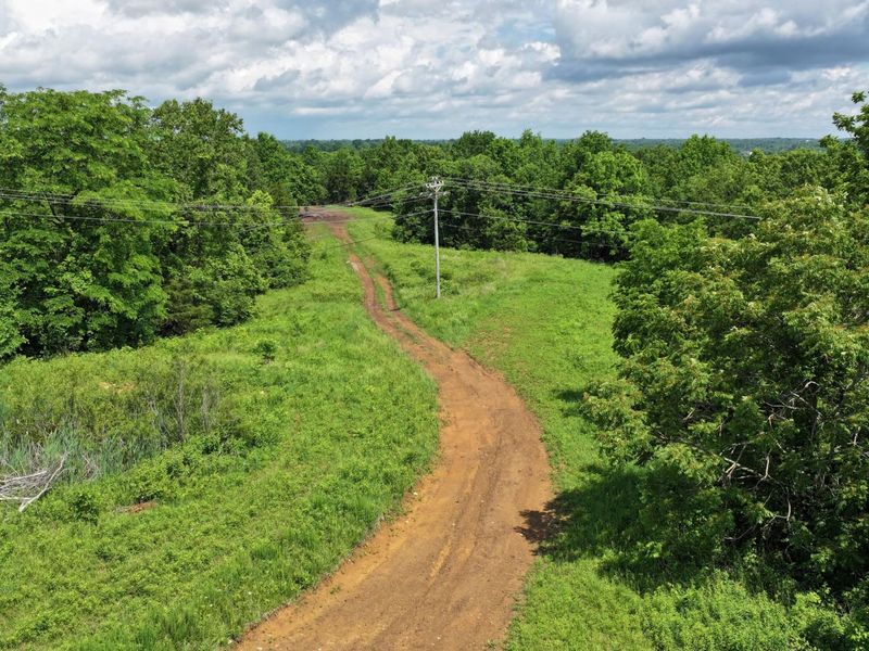 3990 Claxon Ridge Road, Owenton, KY 40359 Photo 9