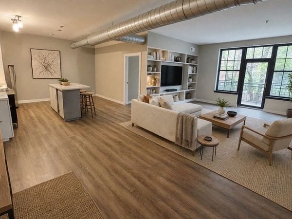 944 Dorchester Ave, Unit 9, Boston, MA 02125