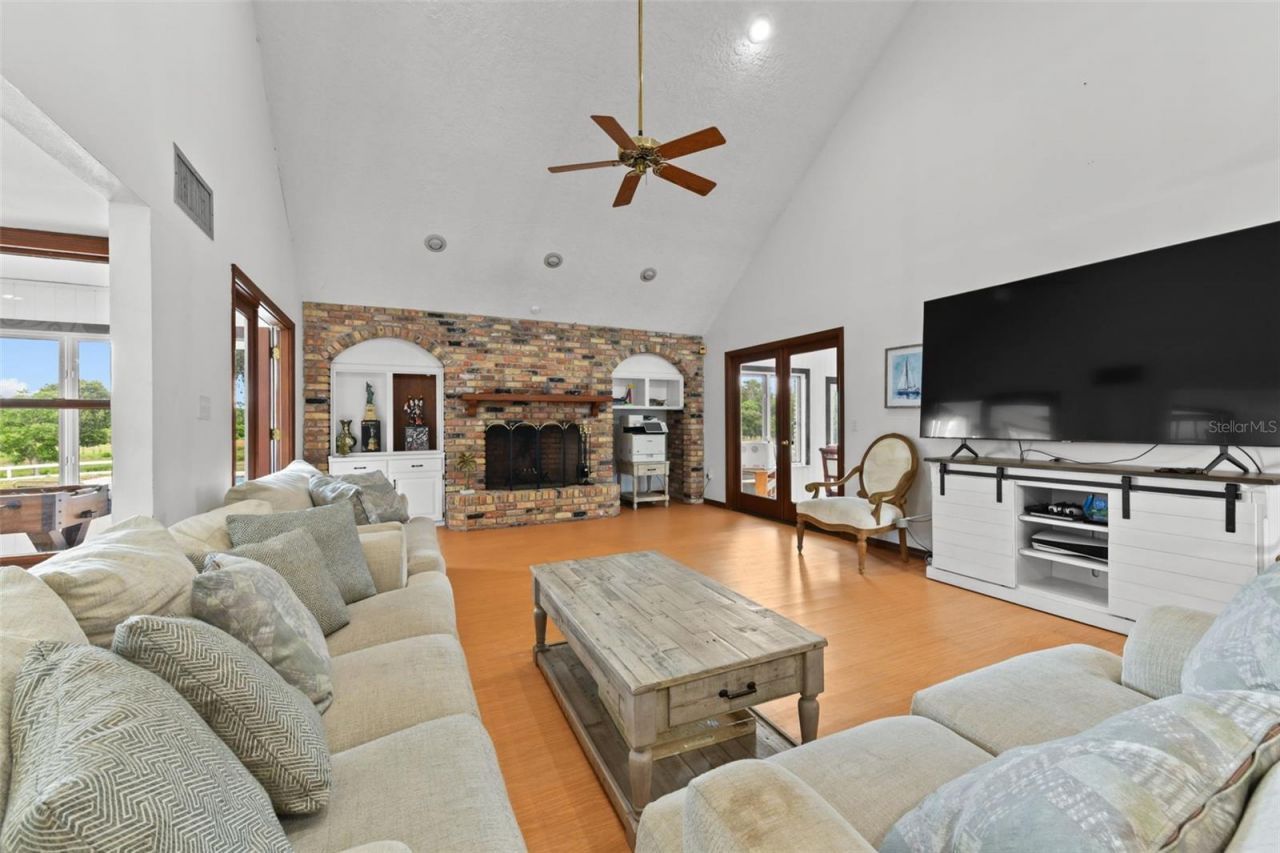 5750 Oak Hollow Lane , Oviedo, FL 32765 Photo