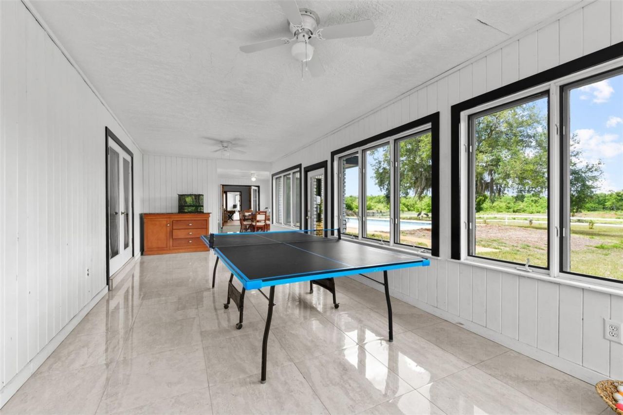 5750 Oak Hollow Lane , Oviedo, FL 32765 Photo