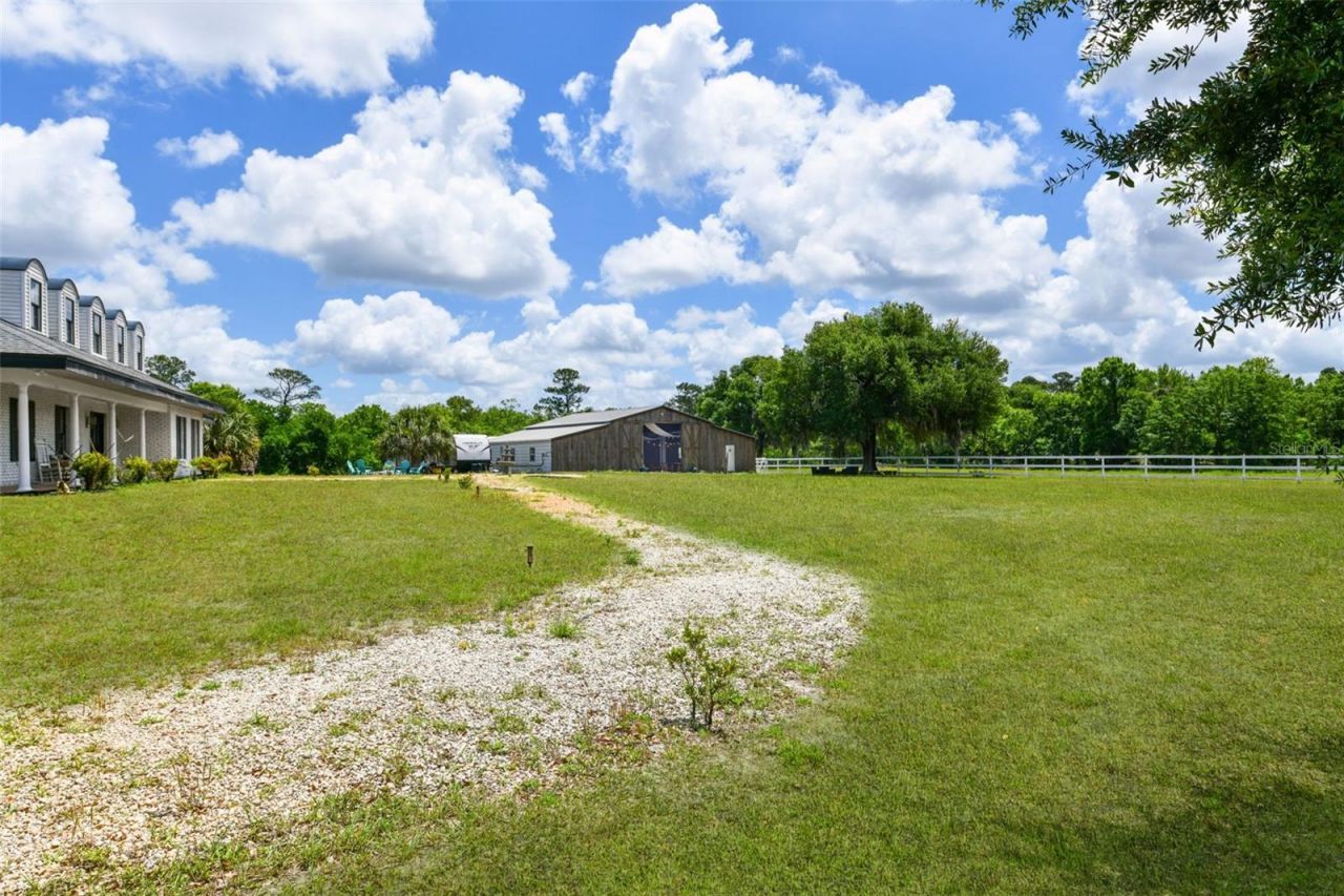 5750 Oak Hollow Lane , Oviedo, FL 32765 Photo