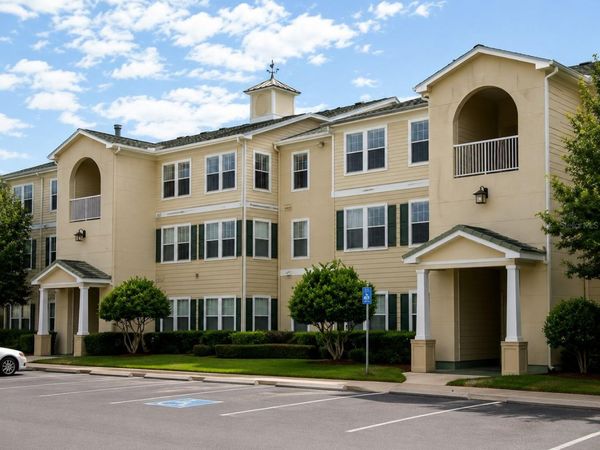 18139 BACK STRETCH LANE, Unit 18139, TAMPA, FL 33647