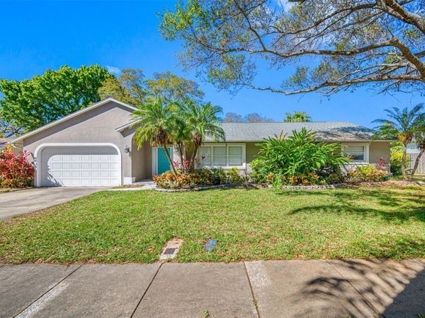 1632 WINDSOR PLACE , CLEARWATER, FL 33755