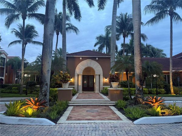 1180 RESERVE WAY, Unit 302, NAPLES, FL 34105