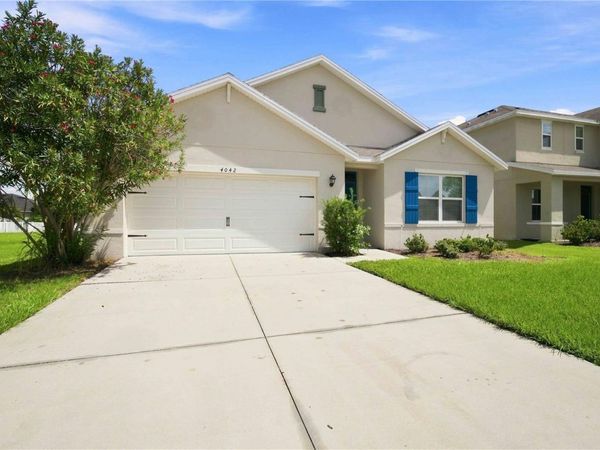 4042 WAYFARER WAY, PALMETTO, FL 34221