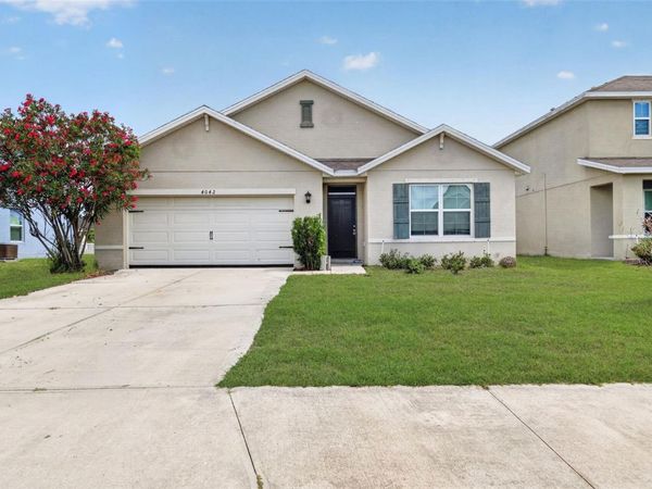 4042 WAYFARER WAY , PALMETTO, FL 34221