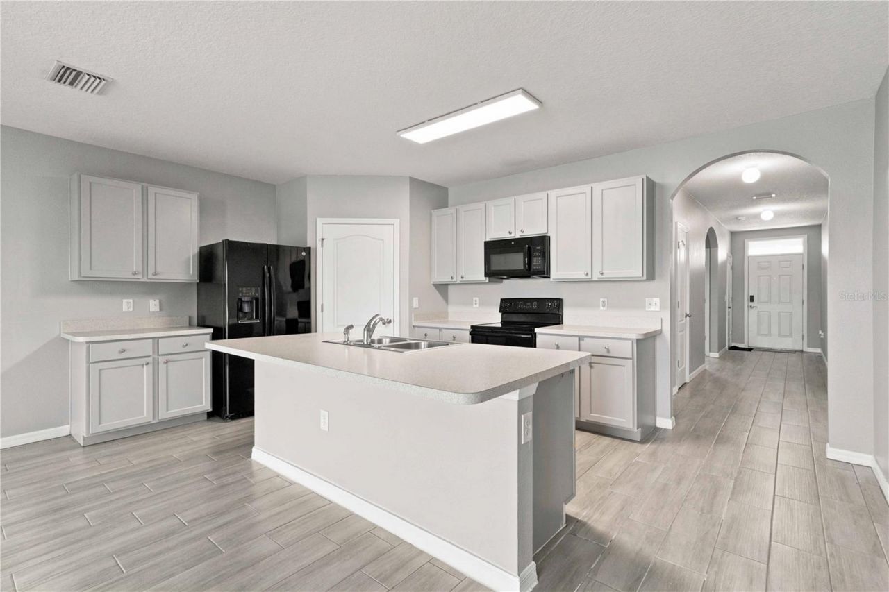 4042 Wayfarer Way, Palmetto, FL 34221 Photo