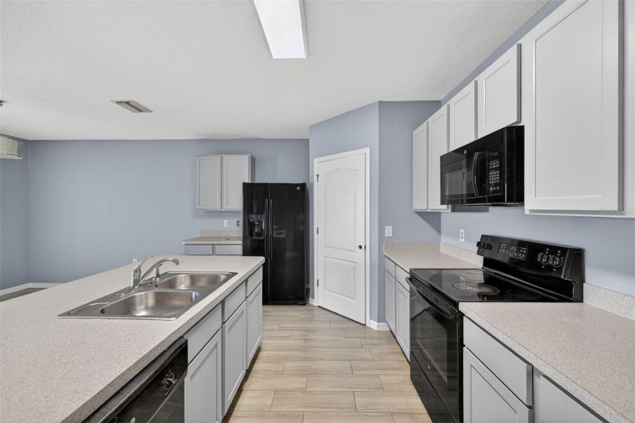 4042 Wayfarer Way , Palmetto, FL 34221 Photo