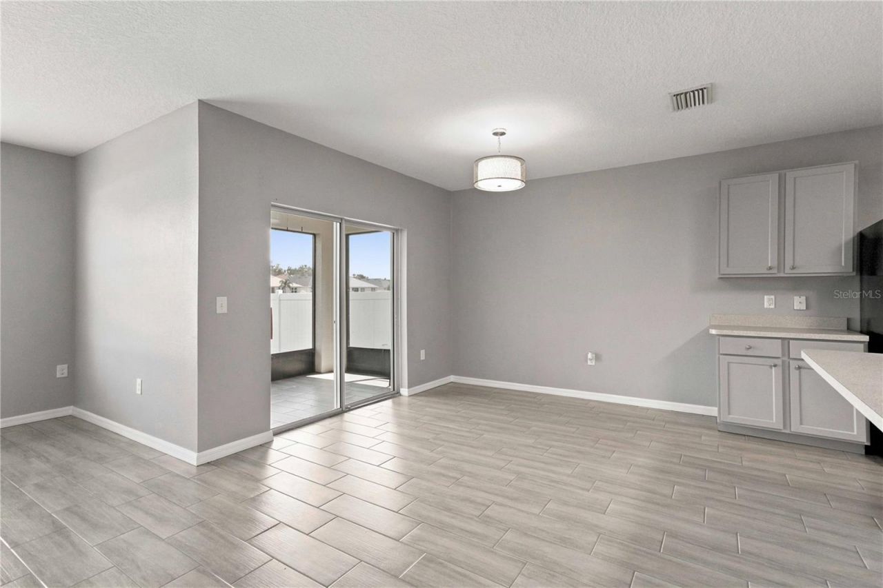 4042 Wayfarer Way, Palmetto, FL 34221 Photo