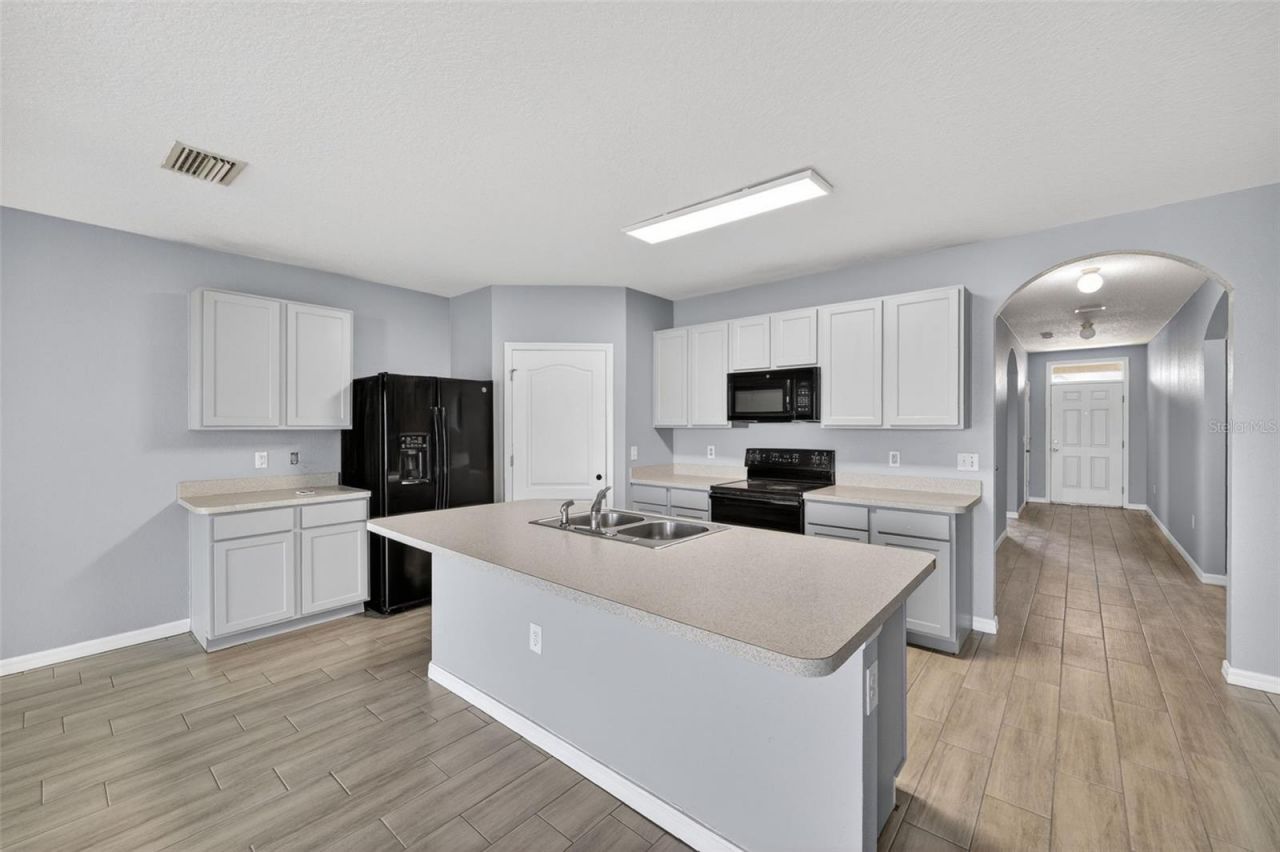 4042 Wayfarer Way , Palmetto, FL 34221 Photo