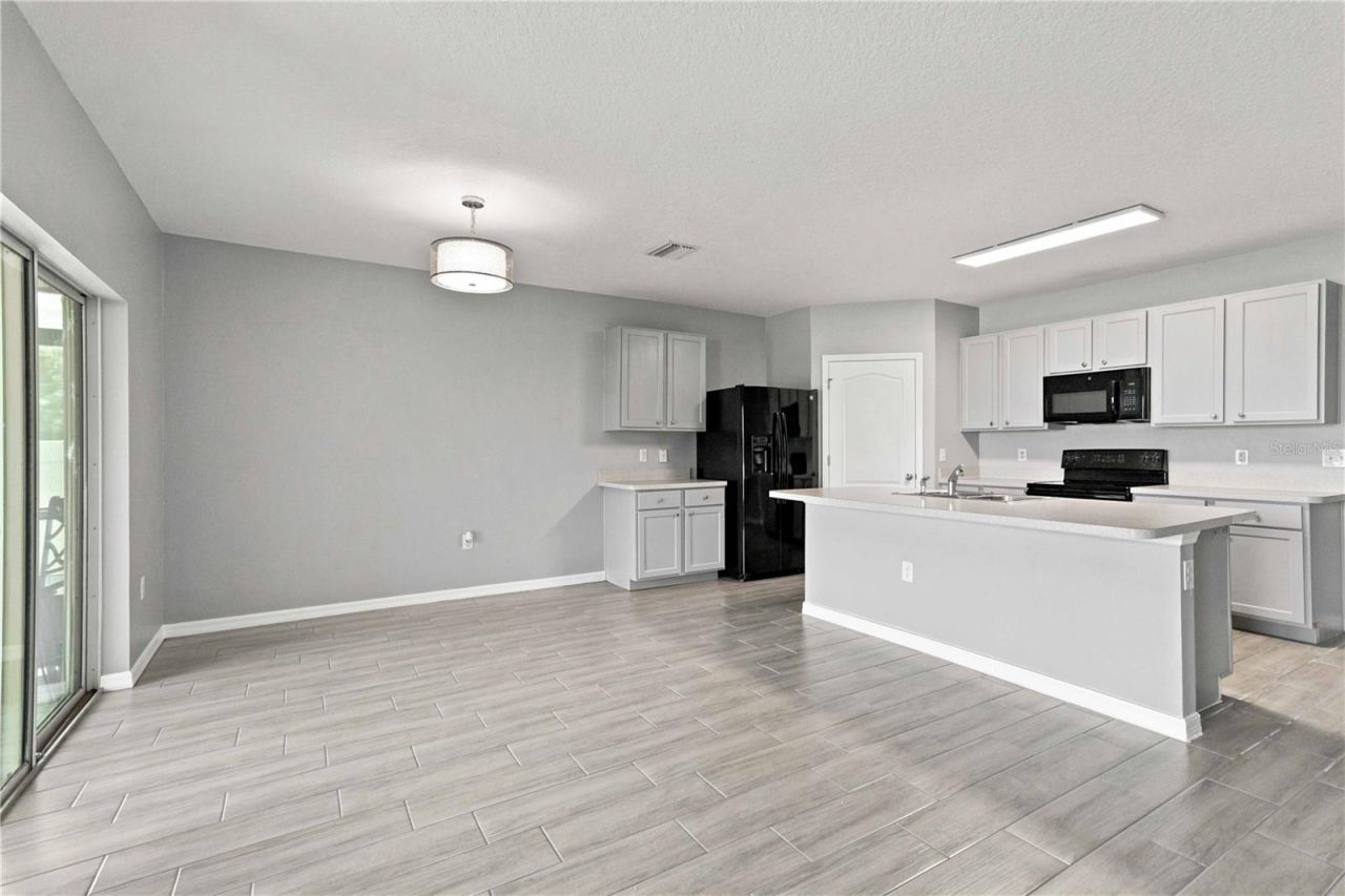 4042 Wayfarer Way, Palmetto, FL 34221 Photo