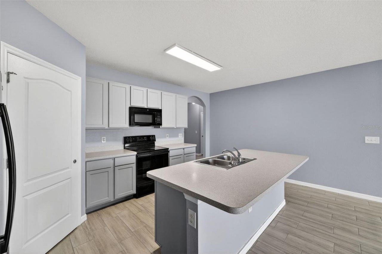 4042 Wayfarer Way , Palmetto, FL 34221 Photo