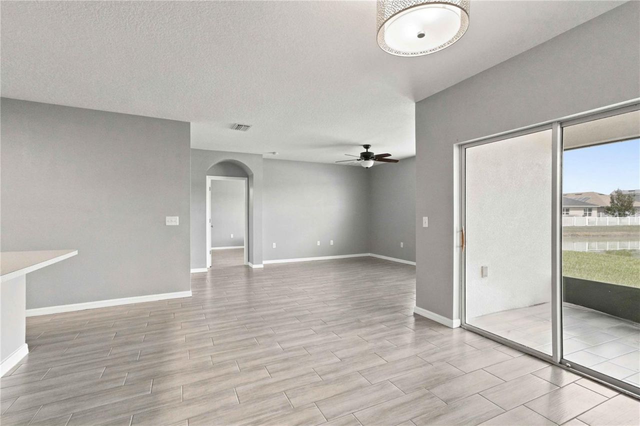 4042 Wayfarer Way, Palmetto, FL 34221 Photo