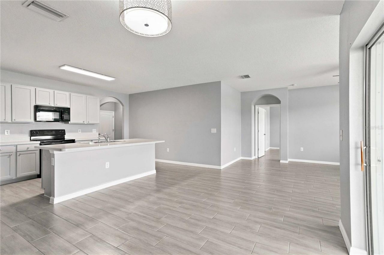 4042 Wayfarer Way, Palmetto, FL 34221 Photo