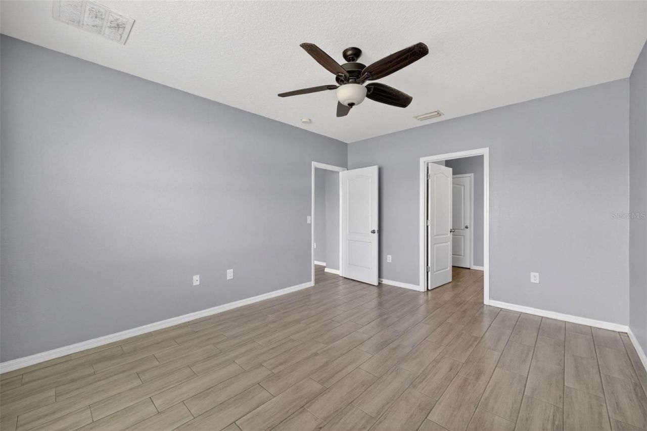 4042 Wayfarer Way , Palmetto, FL 34221 Photo
