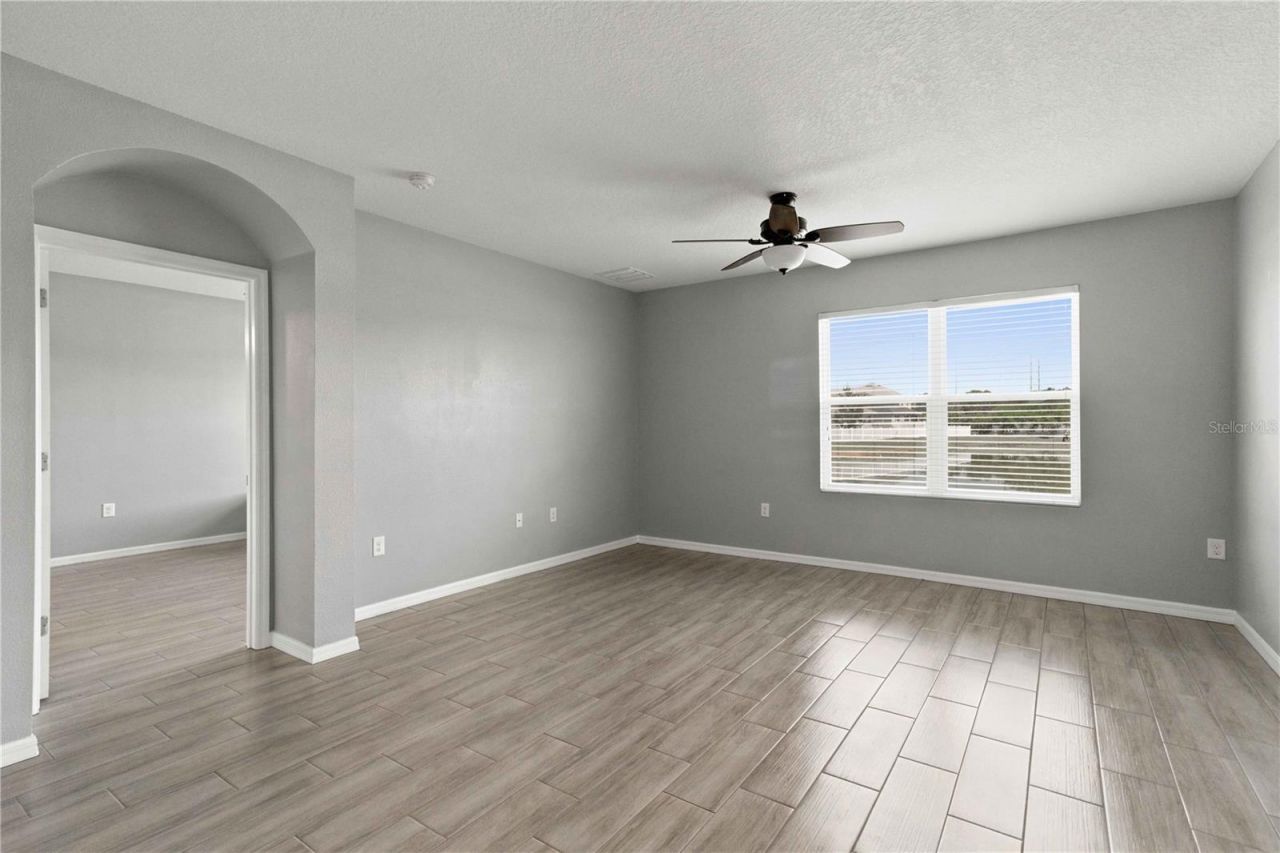 4042 Wayfarer Way, Palmetto, FL 34221 Photo