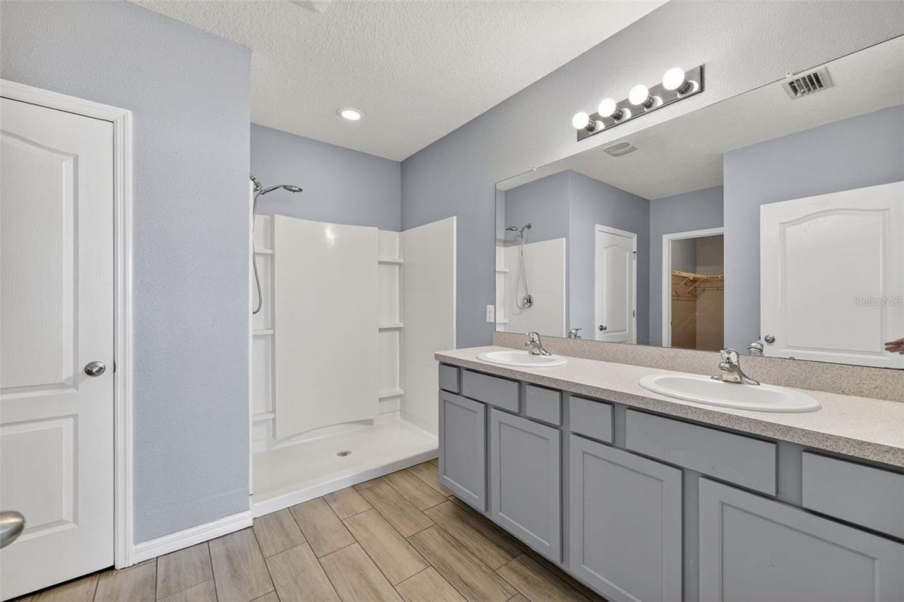 4042 Wayfarer Way , Palmetto, FL 34221 Photo