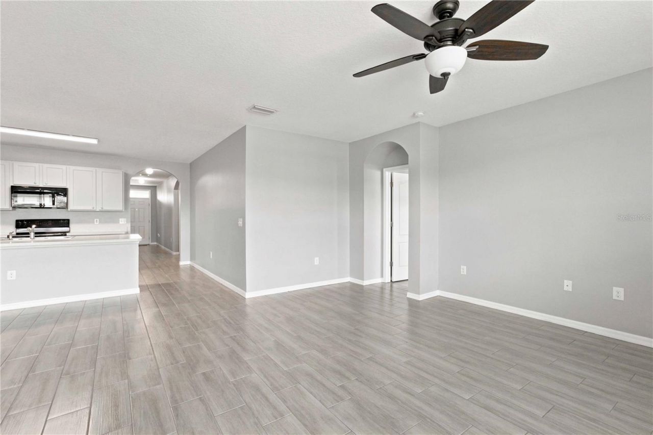 4042 Wayfarer Way, Palmetto, FL 34221 Photo