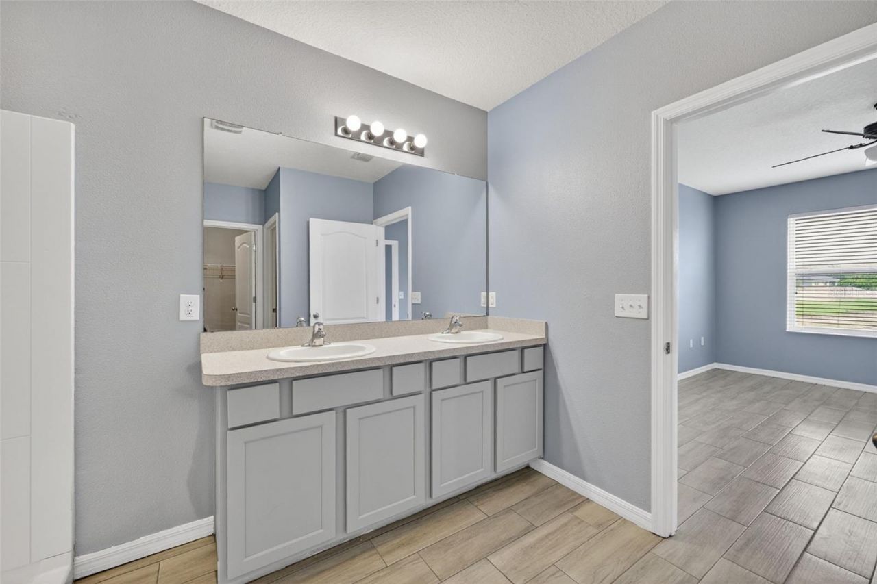 4042 Wayfarer Way , Palmetto, FL 34221 Photo