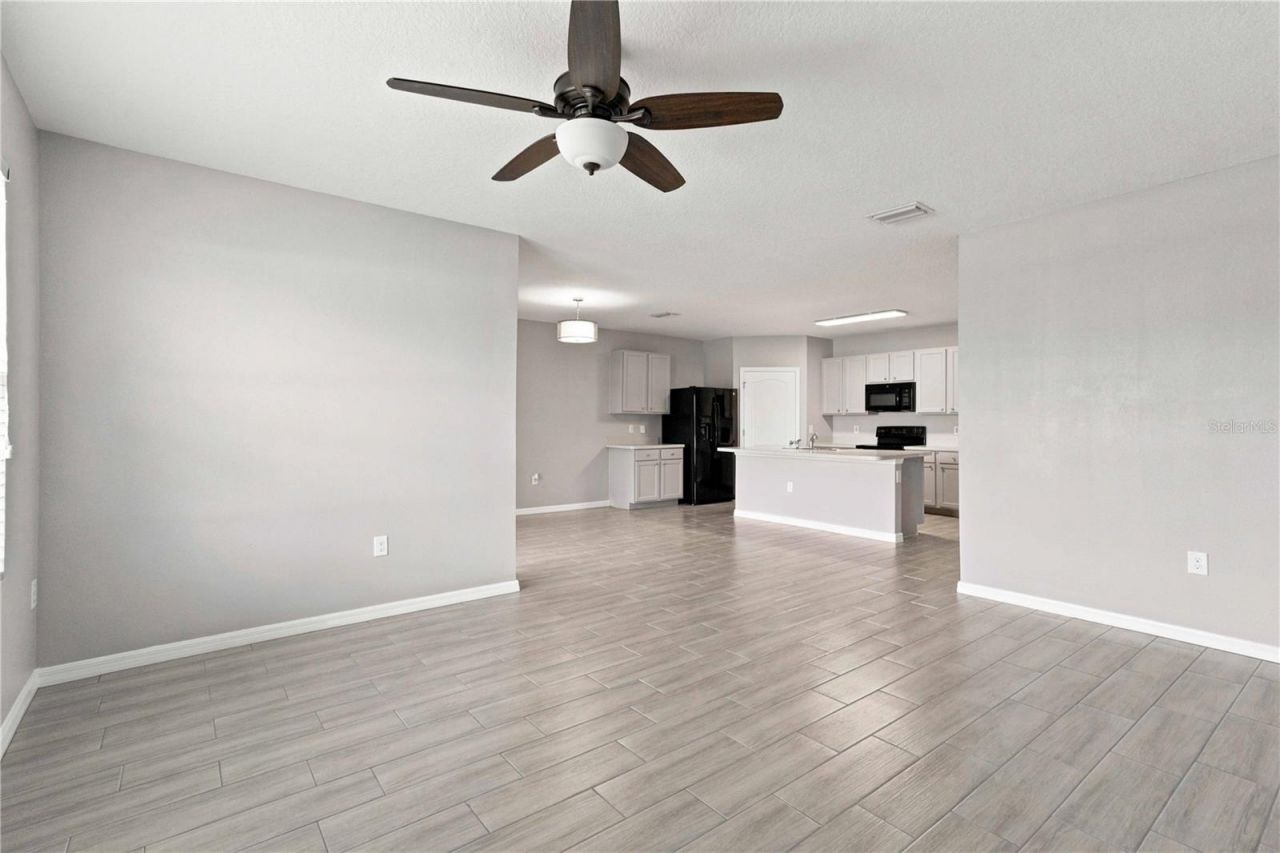 4042 Wayfarer Way, Palmetto, FL 34221 Photo