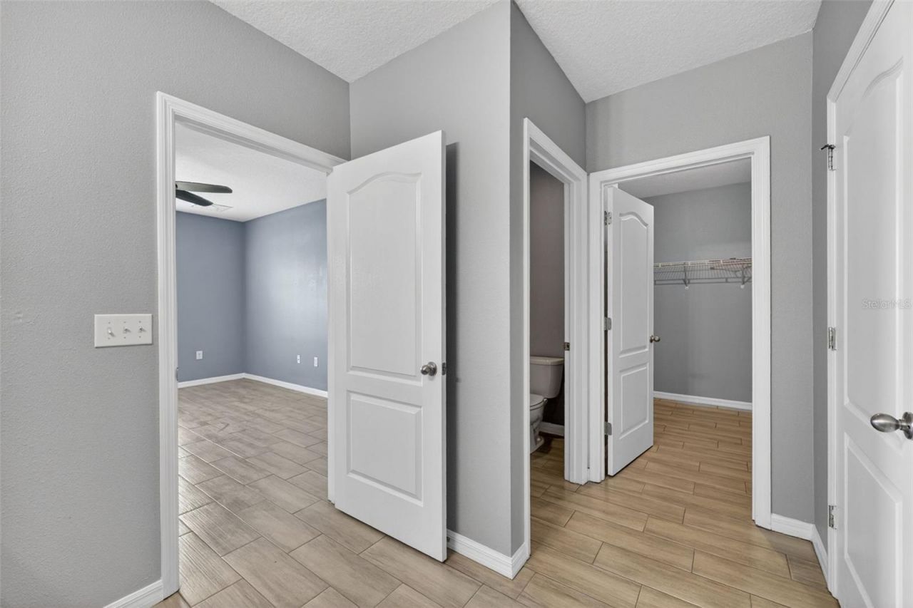 4042 Wayfarer Way , Palmetto, FL 34221 Photo