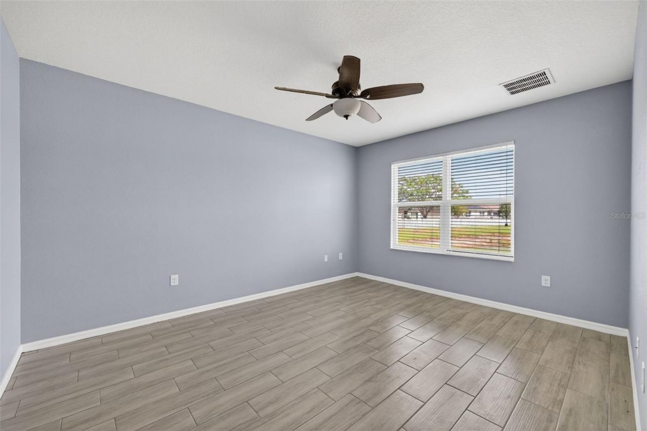 4042 Wayfarer Way, Palmetto, FL 34221 Photo
