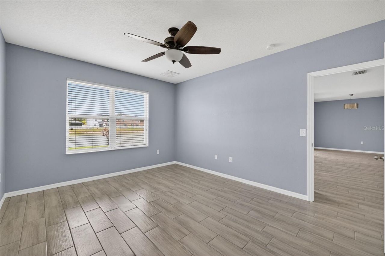 4042 Wayfarer Way , Palmetto, FL 34221 Photo