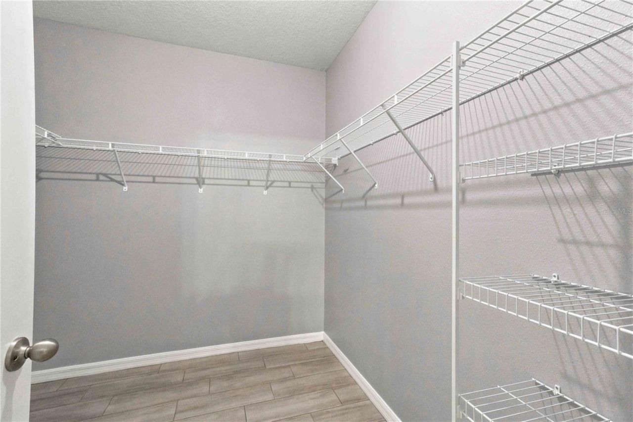 4042 Wayfarer Way, Palmetto, FL 34221 Photo