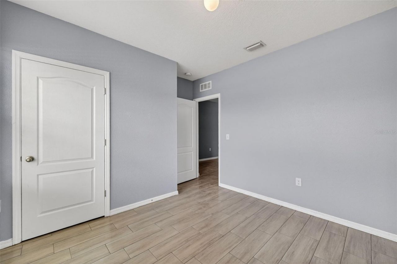 4042 Wayfarer Way , Palmetto, FL 34221 Photo