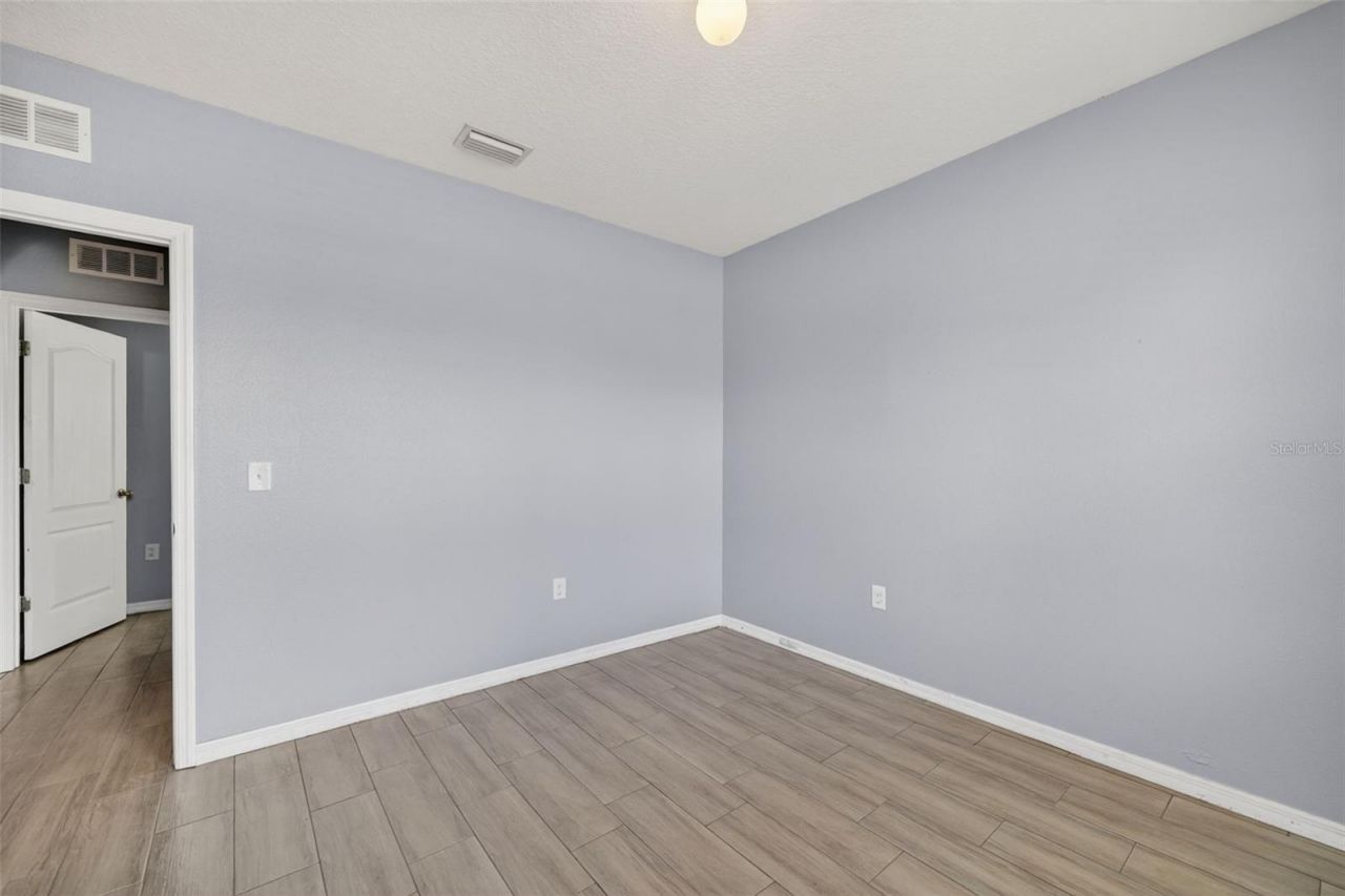4042 Wayfarer Way , Palmetto, FL 34221 Photo
