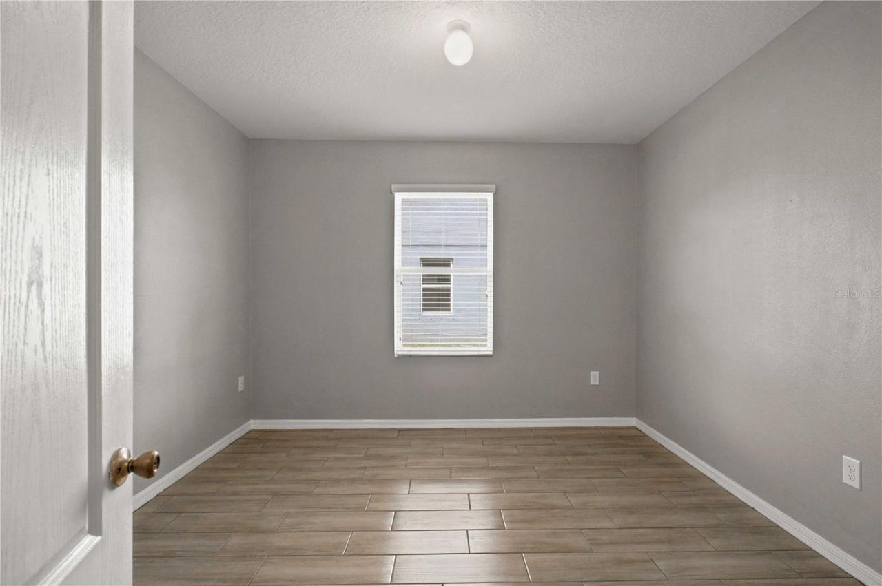 4042 Wayfarer Way, Palmetto, FL 34221 Photo